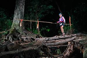 BIB: 
                            <button type="button" onclick="openModal(27431169)" class="btn btn-primary btn-sm float-right btn-popup" data-toggle="modal" data-target=".modal-high-quality">
                        <i class="fas fa-shopping-cart"></i> Add to Cart
                    </button>
                                            <button type="button" onclick="isThisMe(27431169, true)" class="btn btn-success btn-sm float-right btn-popup btn-isme hidden" data-toggle="tooltip" data-placement="bottom" title="นี่คือรูปของคุณใช่ไหม คลิกที่นี่เพื่อเอาเข้าอัลบั้ม">
                        <i class="fas fa-plus"></i> Add to album
                    </button>
                    <button type="button" onclick="isThisMe(27431169, false)" class="btn btn-warning btn-sm float-right btn-popup btn-isnotme hidden">
                        <i class="fas fa-ban"></i> Remove from album
                    </button>